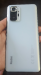 Redmi Note 10 Pro Max